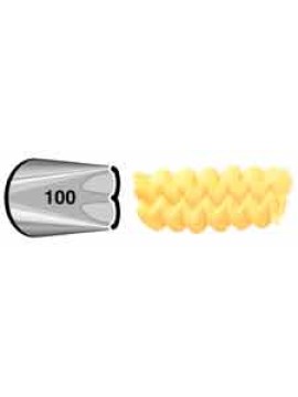 Nastavak #100
